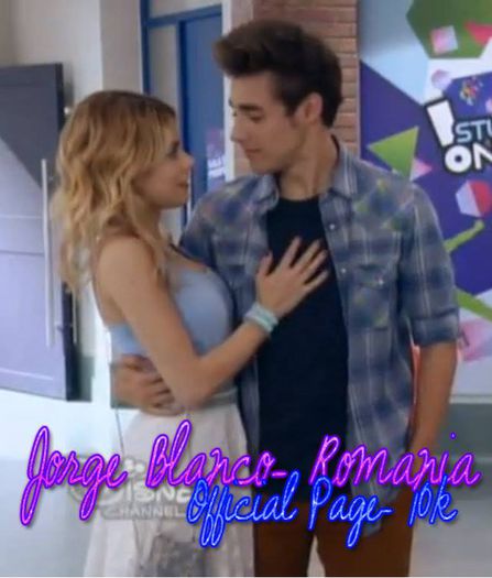 1555443_260168857507709_9130490839272499615_n - Violetta 3-----poze noii