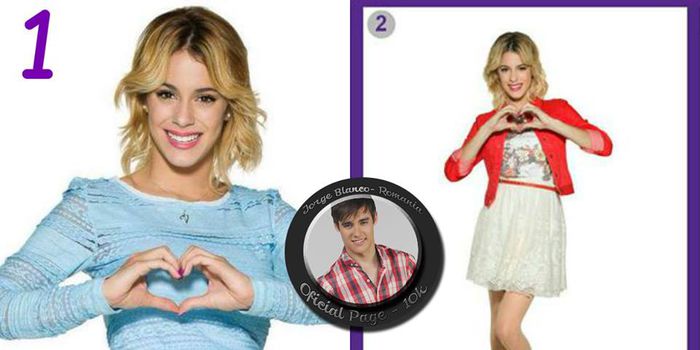 10568985_260202900837638_66154087803725604_n