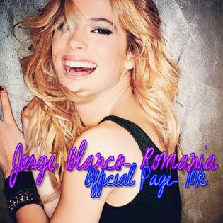 10574329_260162647508330_208466141042916001_n