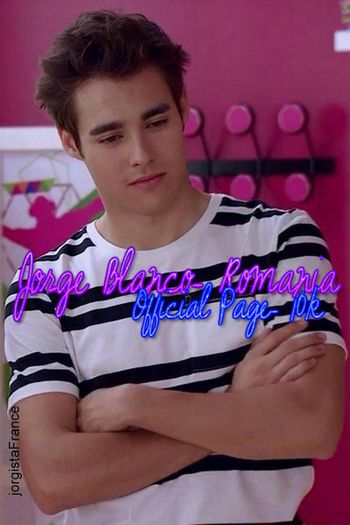 10592993_259920317532563_3058444949336278702_n