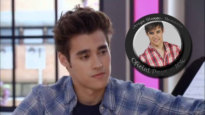 10613150_260170640840864_1885107527378368471_n