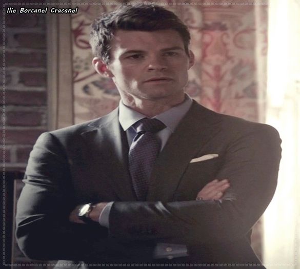 13.08 - *sta si bea*