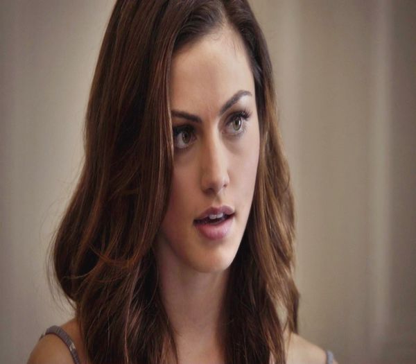 ✿ - *intra in bar si tipa* NU`s deloc ranita ca m-ai parasit,ok? Doar fac misto de tine! #e