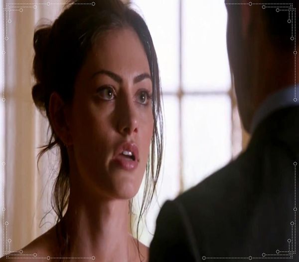 ✿ - Am renuntat de mult la gelozie! + Stai linistit ca nu mai umblu cu cl; bosoro;;gi ca tine=))))))) #e | Bonnie sa nu faci asta!
