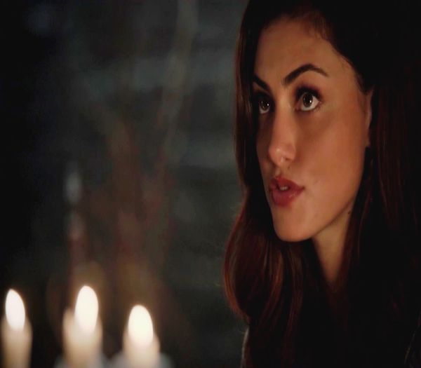 ✿ - Cand am sarit eu pe tine? + Tu de abia astepti s-o fac=))))