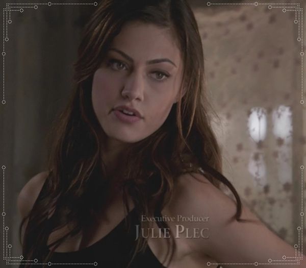 ✿ - De vorbit vorbesti dar nu te uiti la mine, te uiti dupa cai verzi pe pereti