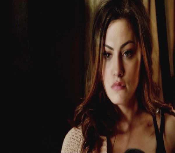 ✿ - Mda.*se uita la el;; apoi se uita in gol* - here - episode 29 - done