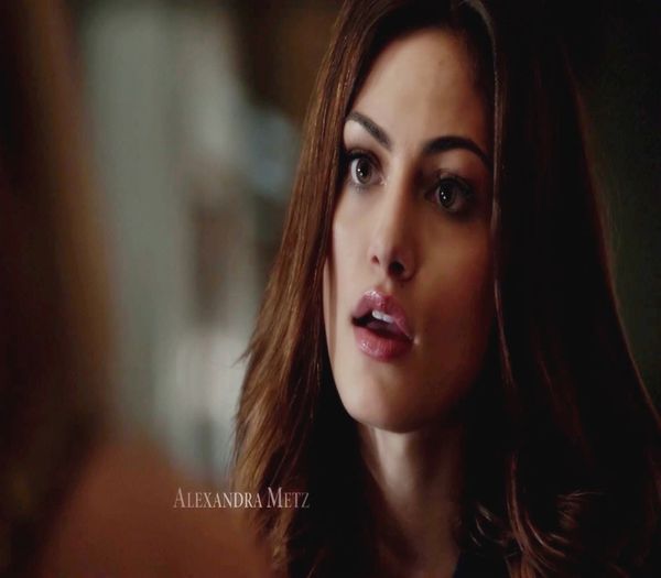 ✿ - *se uita la pan;;talonii lui* Cerd ca doarme=))))))))) - here - episode 29 - done