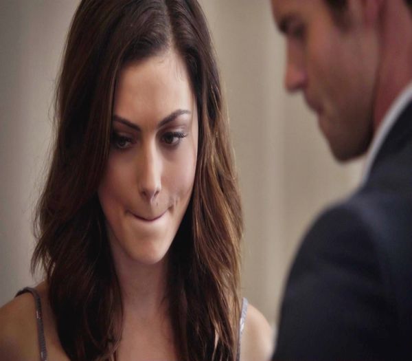 ✿ - *rade;; apoi casca si-l pupa pe obraz*Sweet dreams*adoarme* cl - here - episode 29 - done