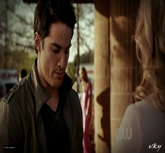 #► Lu #Lexy nu`i pasa... Hai sa trecem peste subiectu asta... [cl]; Sti, o relatie nu se construieste doar de unu singur... Asa ca n`am sa mai vorbesc despre asta... ; &lt;
