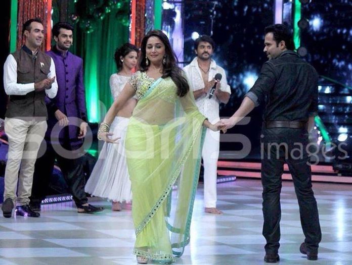 10425027_1463358547252157_6240273121123758419_n - Ashish Sharma