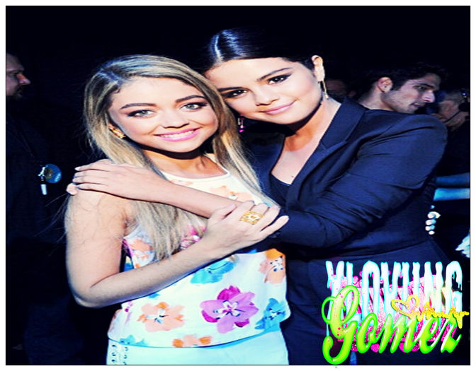 ✿ 1o3. Day with My Inspiration-13.o8.2o14