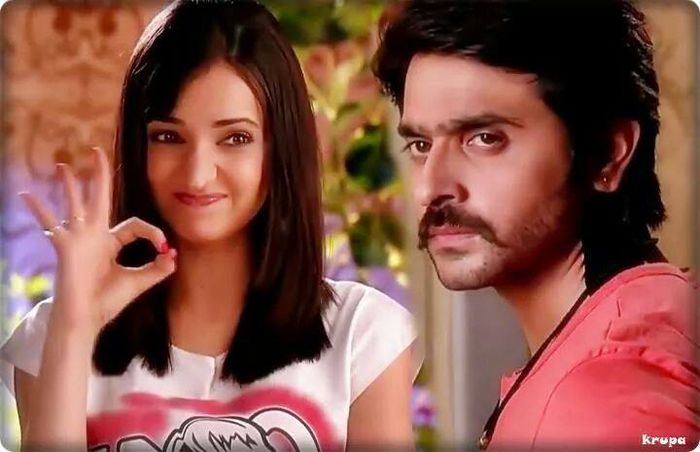10615634_562943697143614_8980865851175339702_n - Rangrasiya 2