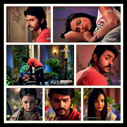 15365_562749590496358_4184557771563411448_n - Rangrasiya 2
