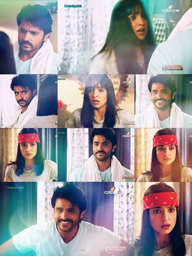 10565158_562753017162682_8846783047687538221_n - Rangrasiya 2
