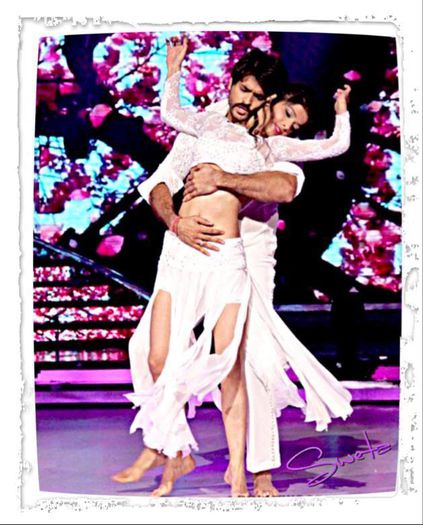 13626_562943920476925_3522650103845873634_n - Ashish Sharma