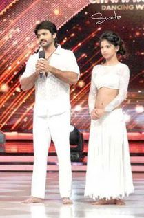 10547645_562943513810299_9044597714373686036_n - Ashish Sharma