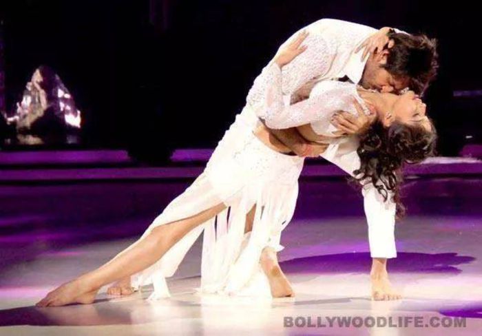 10561623_680495425361062_8404599164785174827_n - Ashish Sharma