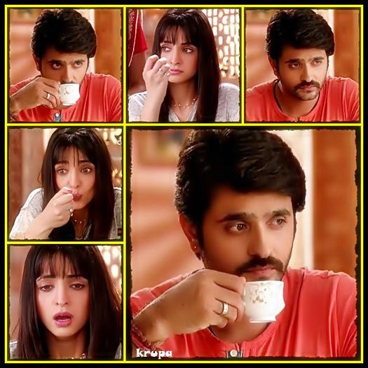 1662416_1464484547159195_4919841494076720932_n - Rangrasiya 2