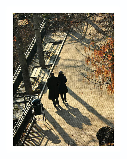  - fotografii inedite-3