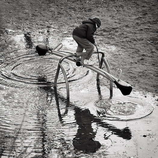  - fotografii inedite-3