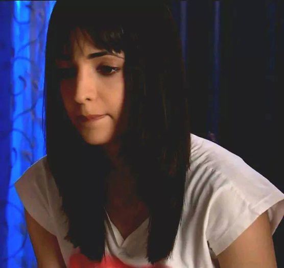 10606522_1690346864524536_7349350111192380943_n - Rangrasiya 2