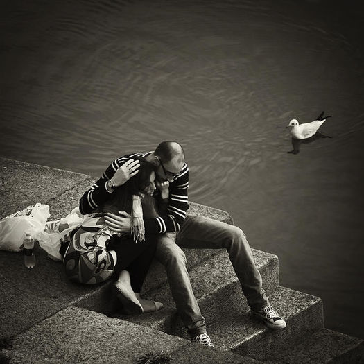  - fotografii inedite-3