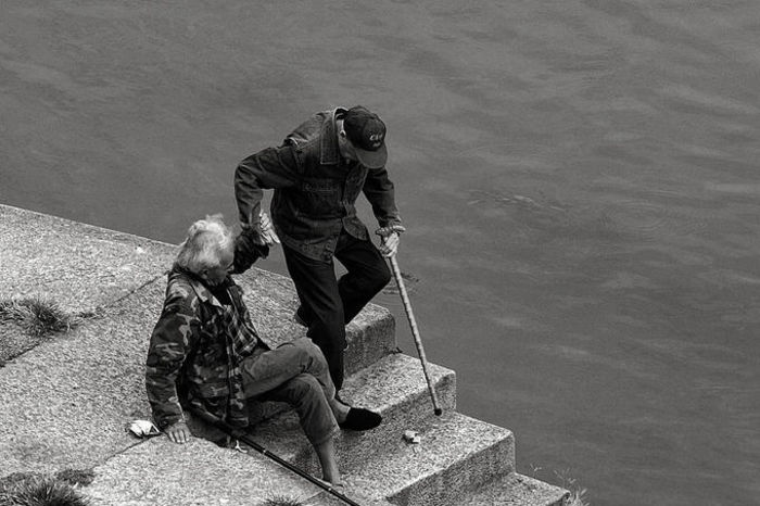  - fotografii inedite-3