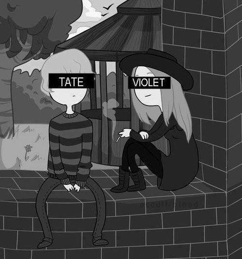  - x -- You_will_find_me_here