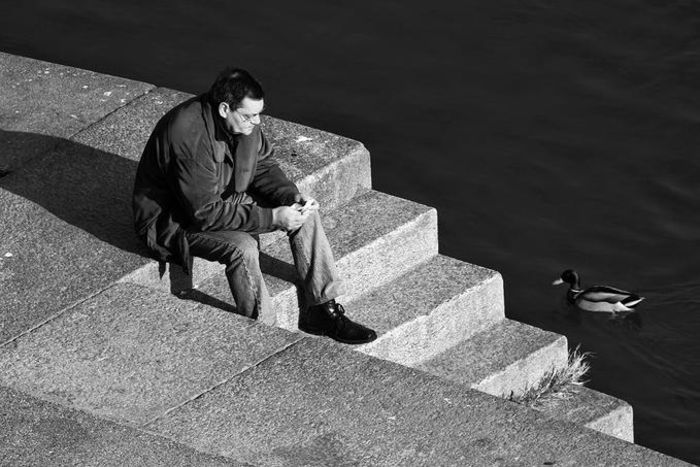  - fotografii inedite-3