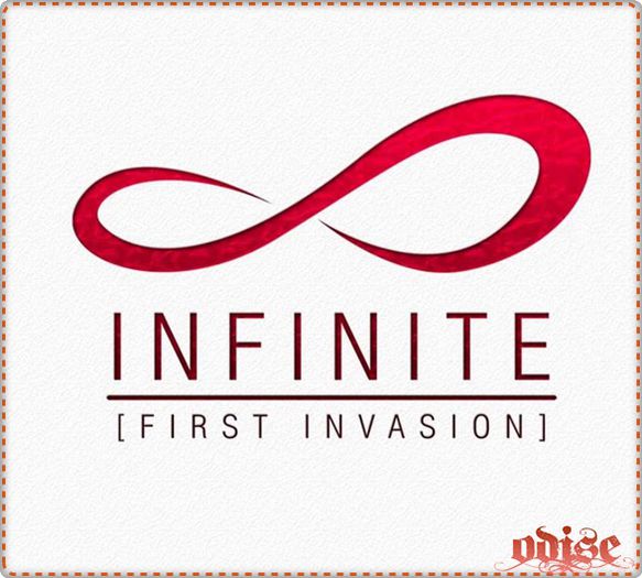 01 First Invasion - Z3Z ___ INFINITE ___ Z3Z