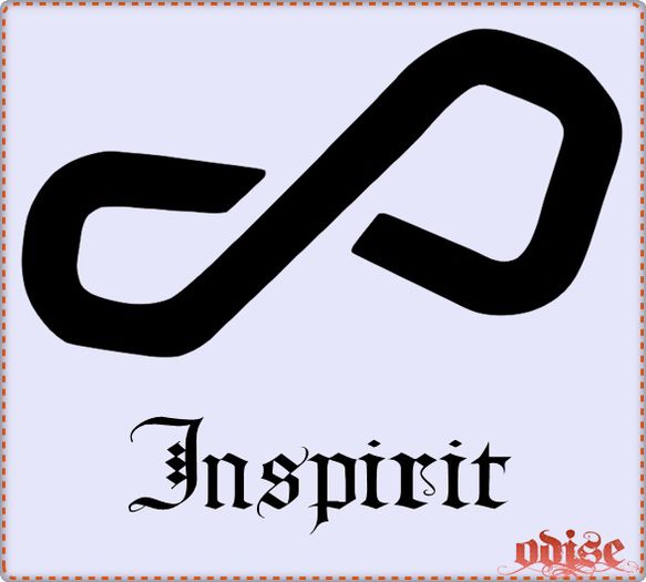 03 Inspirit