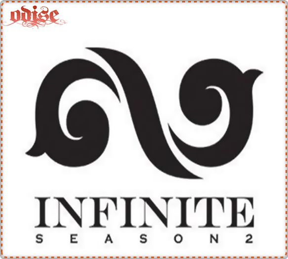 10 Season 2 - Z3Z ___ INFINITE ___ Z3Z