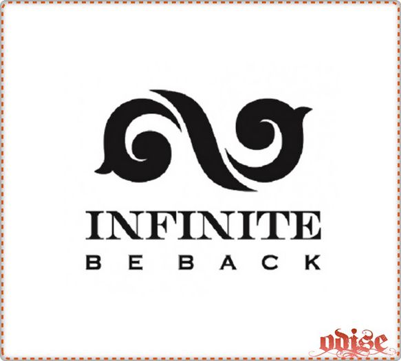 11 Be Back - Z3Z ___ INFINITE ___ Z3Z