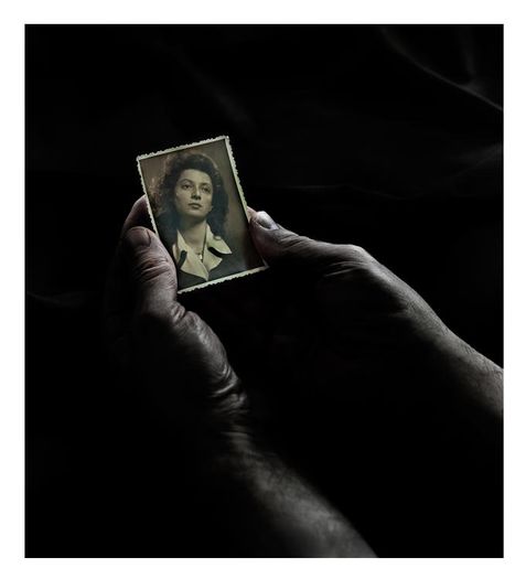  - fotografii inedite-3