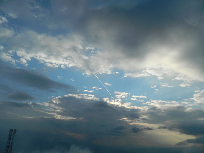 DSCN9060