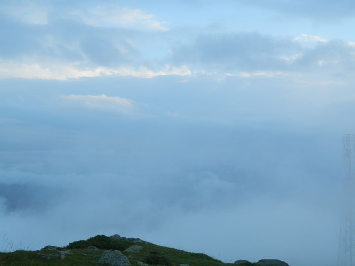 DSCN9068