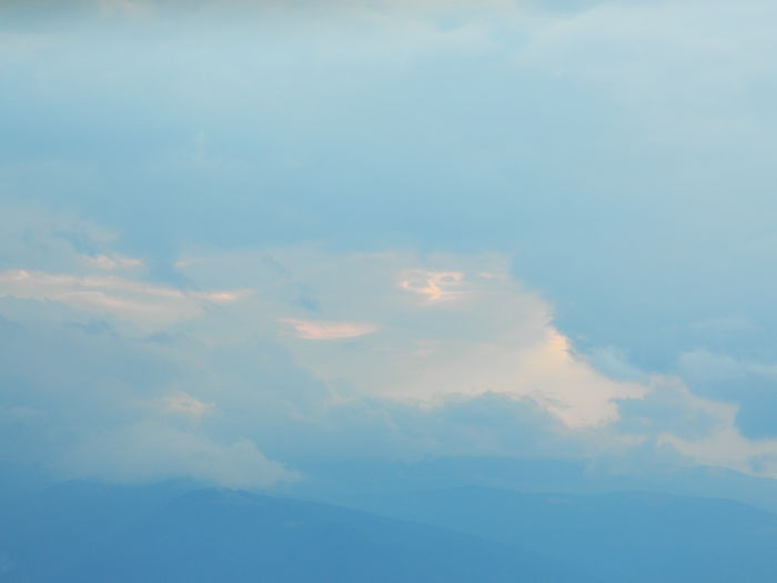 DSCN9071