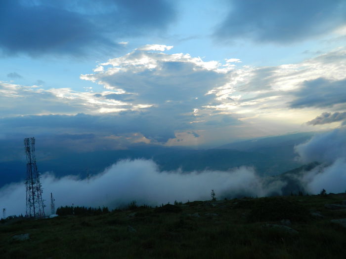DSCN9072