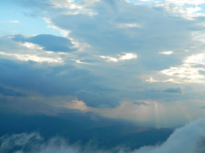 DSCN9077