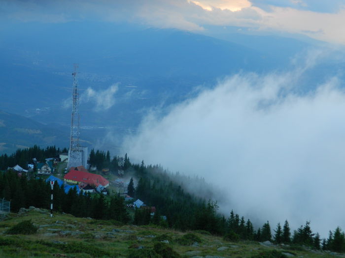 DSCN9082
