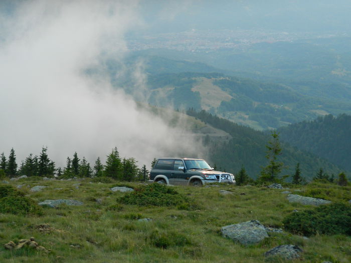 DSCN9090