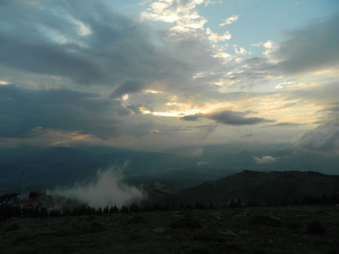 DSCN9091 - PARANG_5_2014