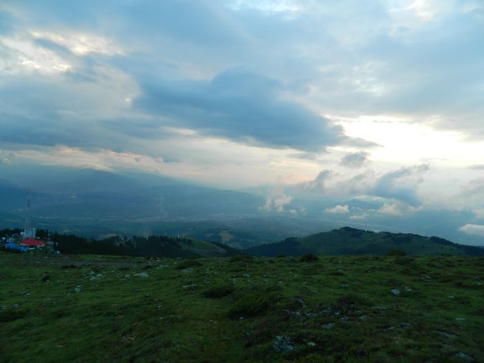 DSCN9097