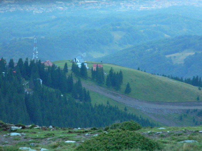 DSCN9098