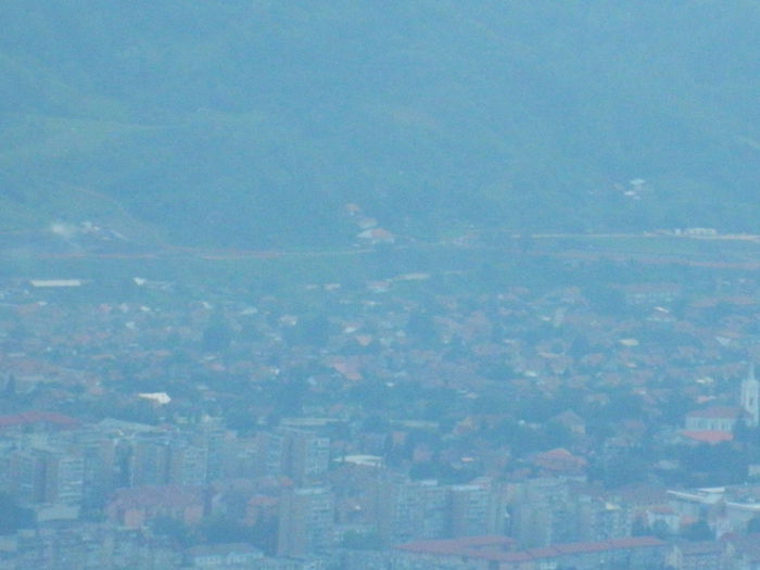 DSCN9099