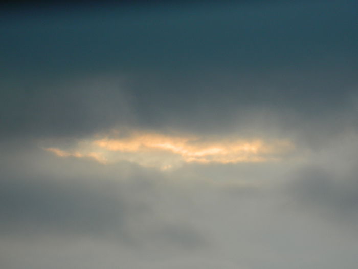 DSCN9103
