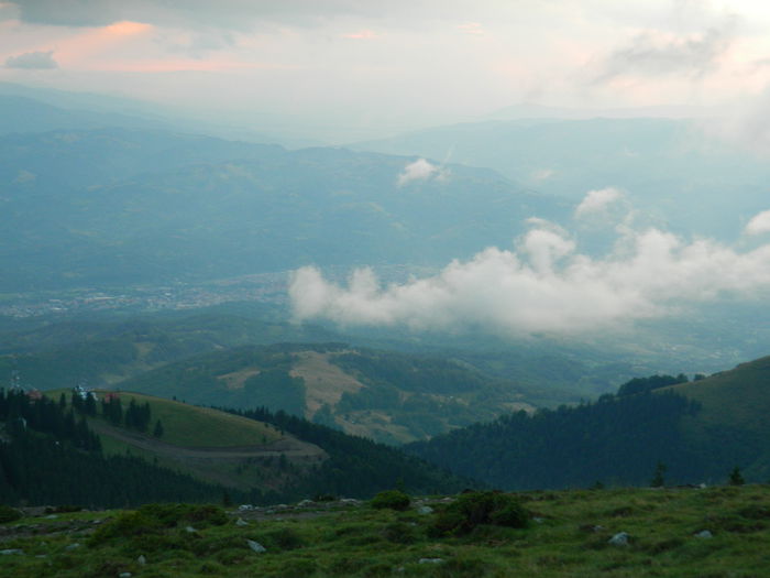 DSCN9107 - PARANG_5_2014