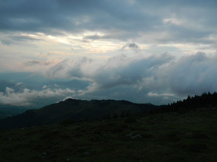 DSCN9109
