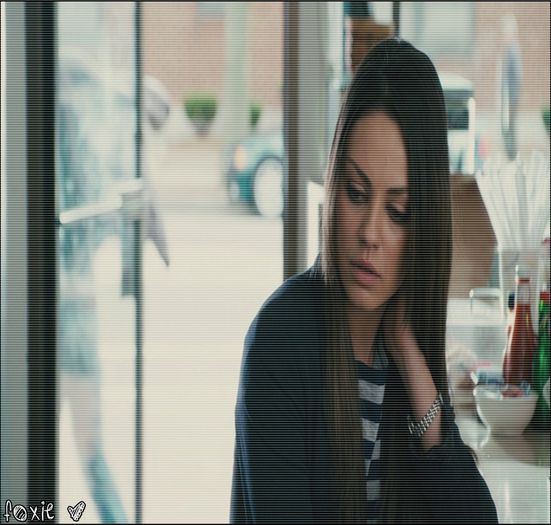 ♡❧`⇒.; Nu acum, fey..sunt foarte obosită ;(..încearcă mai târziu =)));).